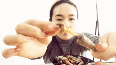 如何炒意大利面,煮意大利面为什么要放盐和油