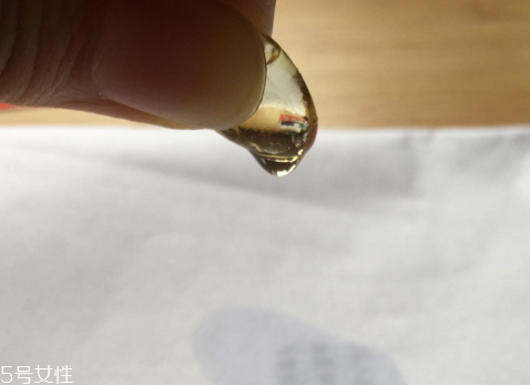 纽斯葆维生素E功效,纽斯葆牌维生素E软胶囊