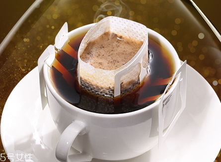 怎样做饭团好吃又简单,饭团的饭是怎样蒸的