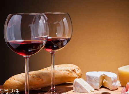 日式饭团用什么米做好,日式饭团用什么米