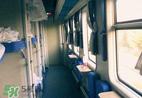 孕妇坐火车卧铺可以吗,孕早期坐火车卧铺可以吗 孕妇坐火车卧铺可以吗,孕早期坐火车卧铺可以吗