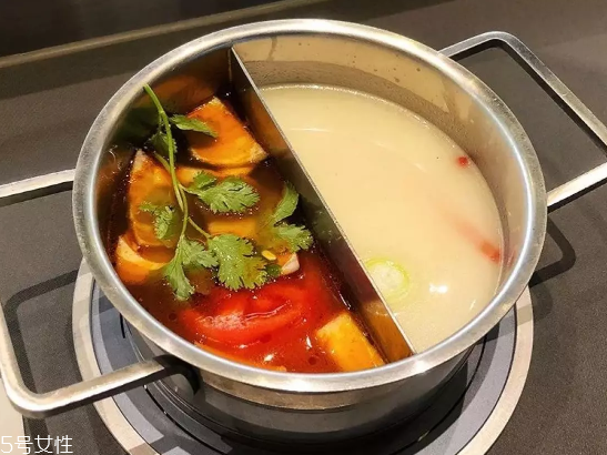 皇城老妈火锅底料,皇城老妈火锅店地址