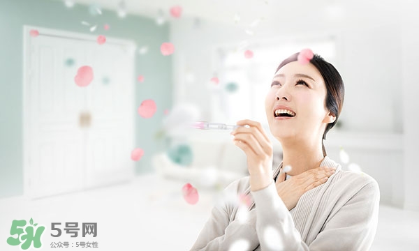 孕早期头晕,孕早期吃什么 孕早期头晕,孕早期吃什么