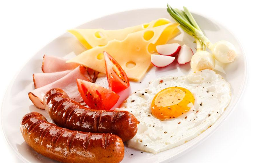 怎样煎蛋才不会被油溅出来,煎蛋时油溅起是怎么办