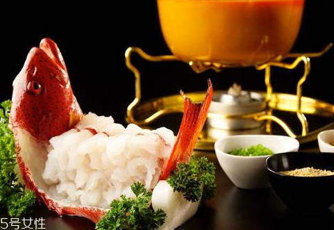 怎样煎蛋既成型又不粘锅,煎蛋不粘锅