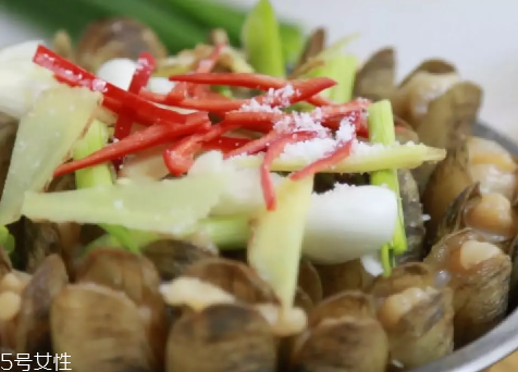 焖面糊了还能吃吗,焖面糊了吃了的后果