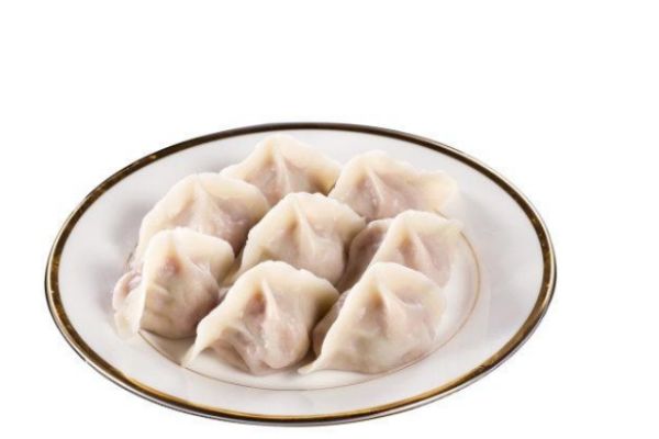 为什么过年要吃饺子?,为什么过年要吃饺子的原因