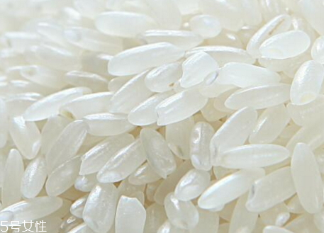 绿宝贡米怎么样,贡米怎么样