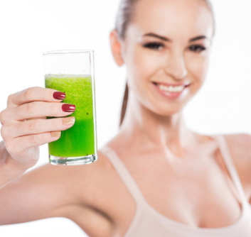 一岁宝宝经常吃零食的危害,经常吃零食的危害视频