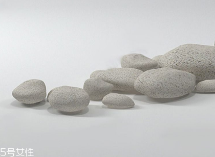 得了结石病会死吗?,结石会不会死