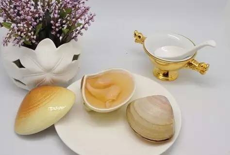 海蚌怎么吃法,象拔蚌怎么吃 海蚌怎么吃法,象拔蚌怎么吃