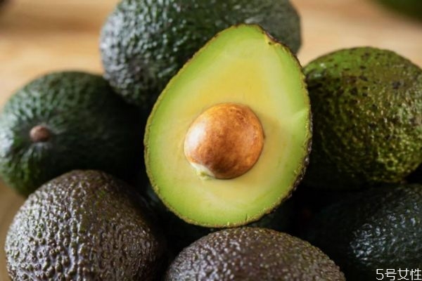 九个月宝宝便秘可以吃牛油果吗,宝宝便秘能吃牛油果吗?