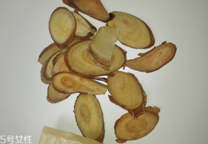 东革阿里怎么样,东革阿里怎么样泡水效果最好 东革阿里怎么样,东革阿里怎么样泡水效果最好