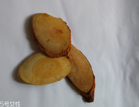 东革阿里怎么样,东革阿里怎么样泡水效果最好