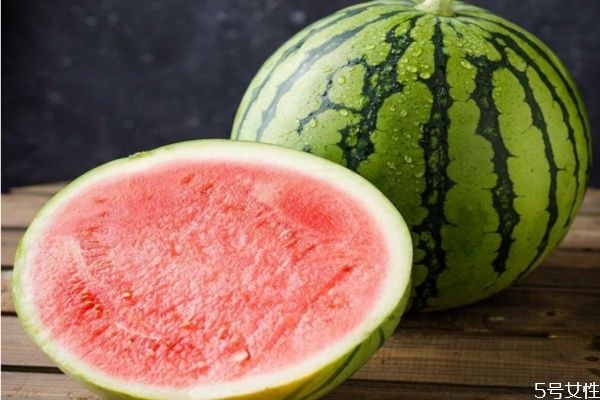 海南麒麟瓜有籽吗,麒麟瓜有籽吗