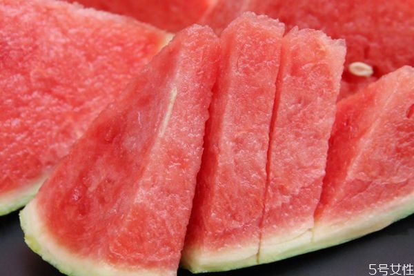 麒麟瓜几月份上市,麒麟瓜上市时间