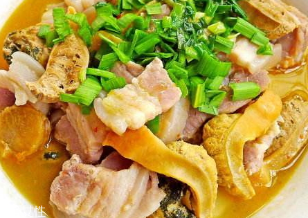 河蚌什么时候繁殖,蚌是如何繁殖的