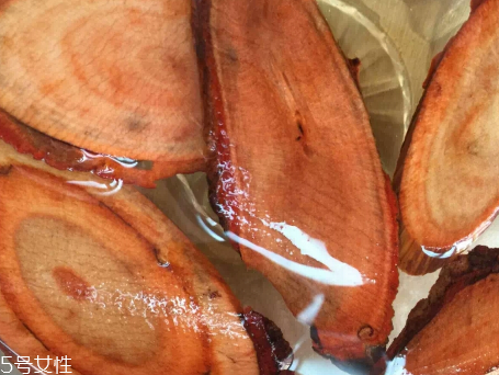 东革阿里怎么样,东革阿里怎么样泡水效果最好 东革阿里怎么样,东革阿里怎么样泡水效果最好