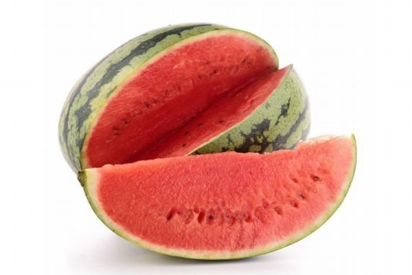 麒麟瓜好吃吗,冬天的麒麟瓜好吃吗