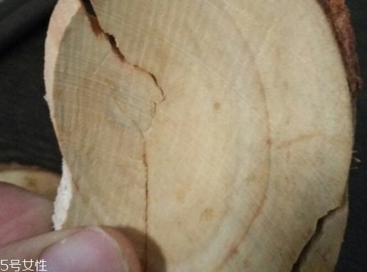 东革阿里怎么样,东革阿里怎么样泡水效果最好