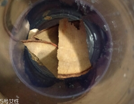 东革阿里怎么样,东革阿里怎么样泡水效果最好