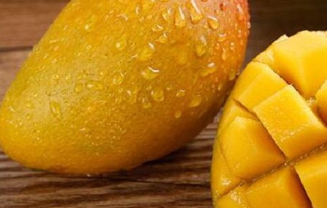 七彩椒有什么功效和作用,七彩果的功效