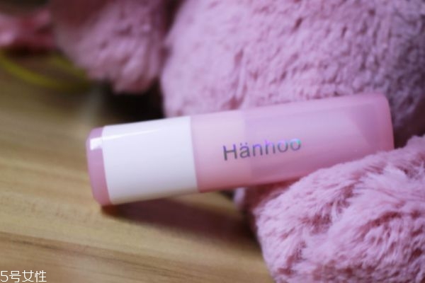韩后口红好用吗,韩后口红怎么样