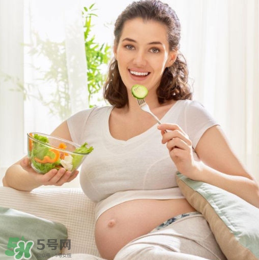 怀孕应该检查什么项目,孕妇必查项目有哪些