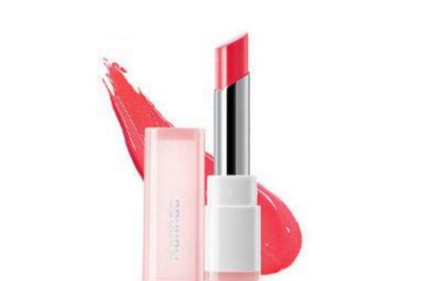 韩后口红价格,韩国后口红 韩后口红价格,韩国后口红