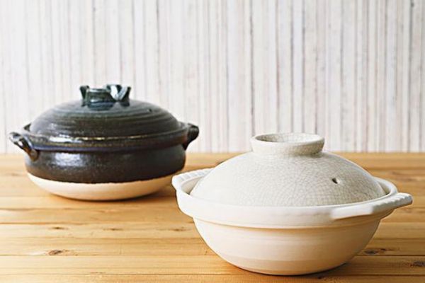 新买的砂锅怎么处理更耐用,新买的砂锅使用前怎么处理好