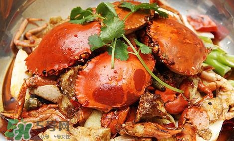 做香辣蟹螃蟹怎么处理做法,香辣蟹怎么处理螃蟹图解 做香辣蟹螃蟹怎么处理做法,香辣蟹怎么处理螃蟹图解