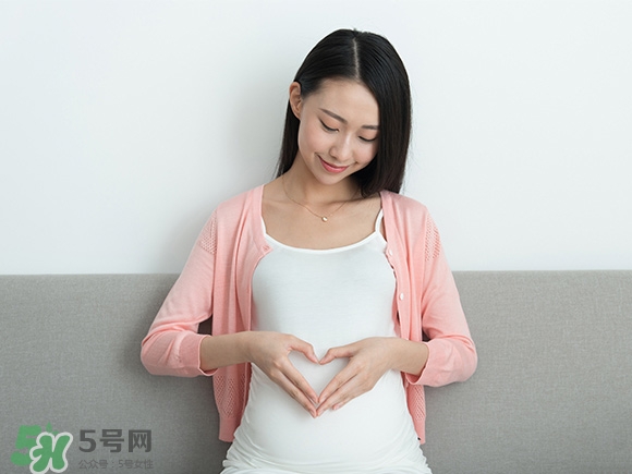 孕妈必须知道的孕期9大禁忌,整个孕期常识