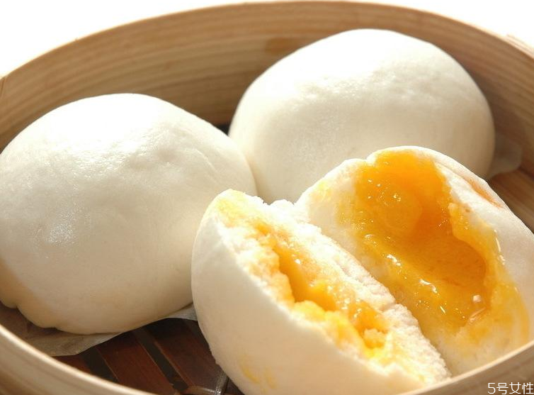 怎样做奶黄包的馅,奶黄馅哪个牌子好吃