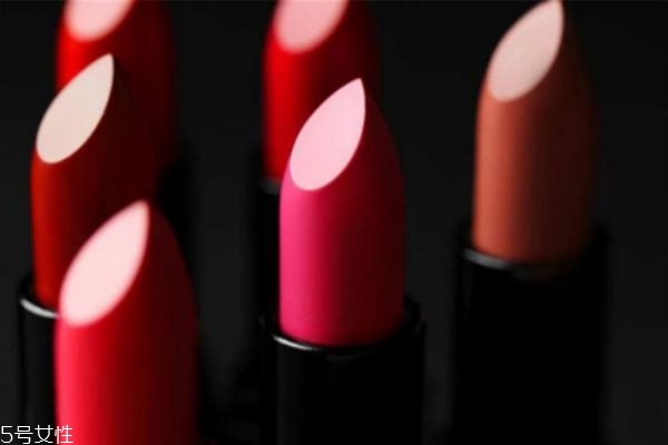 黛珂精致系列怎么样(黛珂精致系列水乳怎么样)