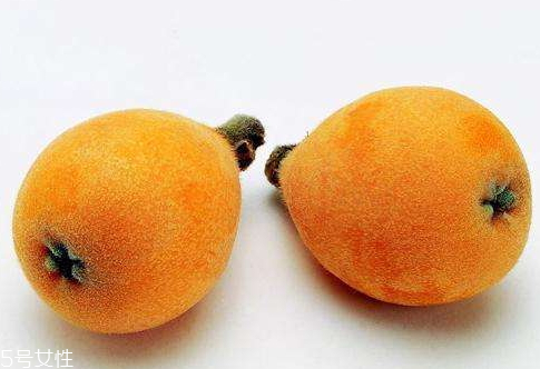 吞了枇杷核怎么办,不小心吞了枇杷核怎么办