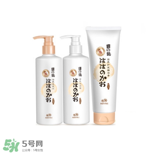 哺乳妈妈救星(哺乳期妈妈感冒)