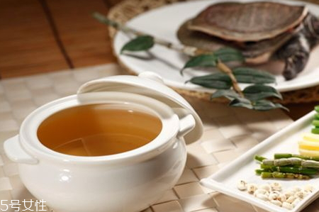 石斛酒做法,石斛泡酒配方