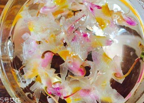 驴肉火烧怎么样,驴肉火烧好吃吗