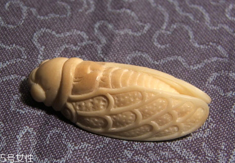 象牙果怎么去皮,象牙果去皮教程