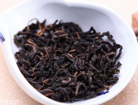 青钱柳减肥效果好,青钱柳的功效和副作用