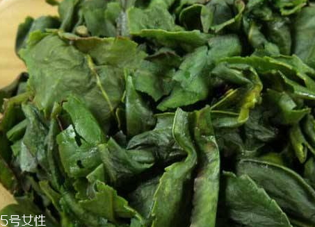 安溪铁观音怎么样,安溪铁观音怎么样,好喝吗