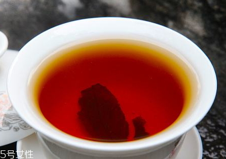 青钱柳茶怎么泡好喝,青钱柳叶茶的配方 青钱柳茶怎么泡好喝,青钱柳叶茶的配方