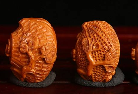 如何预防开裂,空鼓,渗水,怎么防止手脚开裂