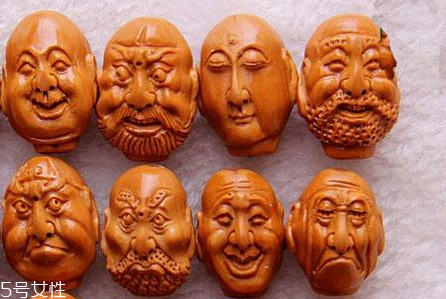 桥头排骨是什么肉,桥头排骨的肉条是什么肉