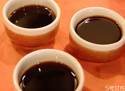 自己做的黄酒能放多久,自家做的黄酒可以放多久