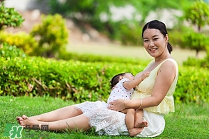 乳腺增生不治会变成乳腺癌吗,乳腺增生不治会好吗