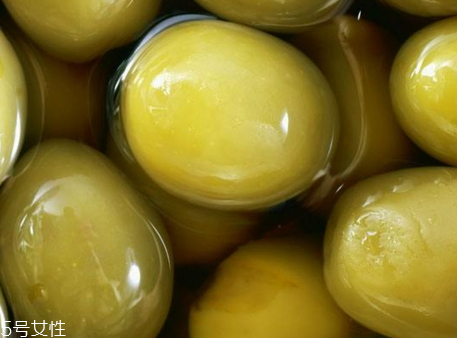 橄榄怎么吃治咳嗽,新鲜橄榄怎么吃治咳嗽 橄榄怎么吃治咳嗽,新鲜橄榄怎么吃治咳嗽