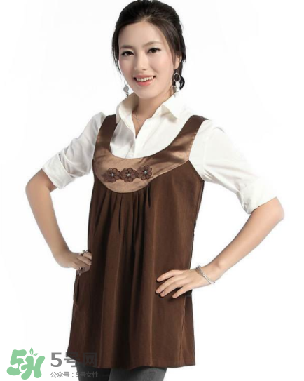 防辐射服哪个牌子最好,十大防辐射服品牌排行榜