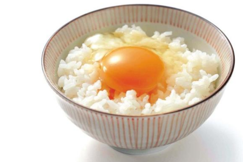 无菌蛋生吃好吃吗,无菌蛋生吃有什么好处