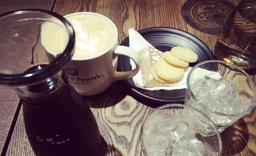 咖啡大概多少钱,咖啡可口可乐多少钱一瓶